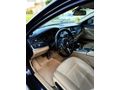 Vakum/hayalet/E.bagaj/facelift/motor sıfır