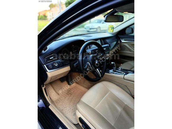 Vakum/hayalet/E.bagaj/facelift/motor sıfır