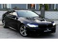 Vakum/hayalet/E.bagaj/facelift/motor sıfır