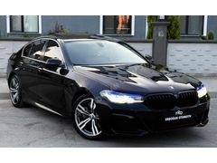 Vakum/hayalet/E.bagaj/facelift/motor sıfır