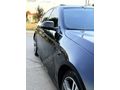 Vakum/hayalet/E.bagaj/facelift/motor sıfır