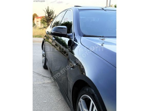 Vakum/hayalet/E.bagaj/facelift/motor sıfır
