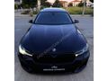 Vakum/hayalet/E.bagaj/facelift/motor sıfır