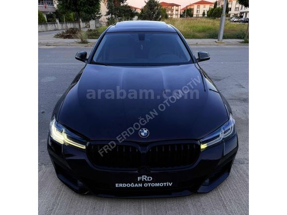 Vakum/hayalet/E.bagaj/facelift/motor sıfır