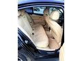 Vakum/hayalet/E.bagaj/facelift/motor sıfır