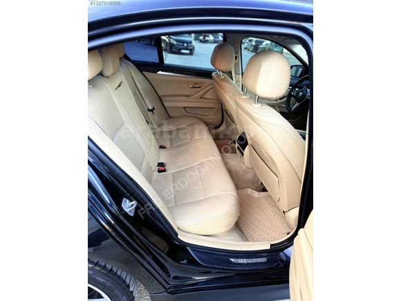 Vakum/hayalet/E.bagaj/facelift/motor sıfır