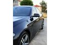 Vakum/hayalet/E.bagaj/facelift/motor sıfır