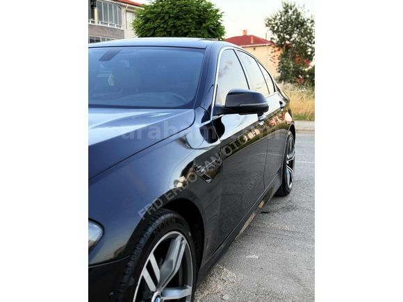 Vakum/hayalet/E.bagaj/facelift/motor sıfır