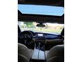 Vakum/hayalet/E.bagaj/facelift/motor sıfır