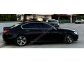 Vakum/hayalet/E.bagaj/facelift/motor sıfır