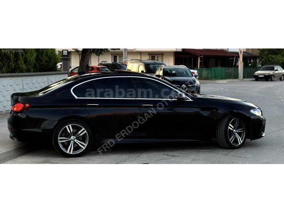 Vakum/hayalet/E.bagaj/facelift/motor sıfır