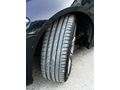 Vakum/hayalet/E.bagaj/facelift/motor sıfır