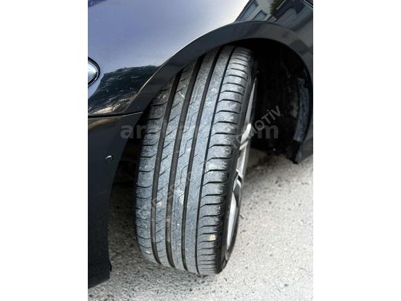 Vakum/hayalet/E.bagaj/facelift/motor sıfır