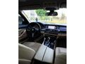 Vakum/hayalet/E.bagaj/facelift/motor sıfır