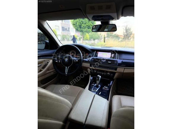 Vakum/hayalet/E.bagaj/facelift/motor sıfır