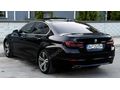 Vakum/hayalet/E.bagaj/facelift/motor sıfır
