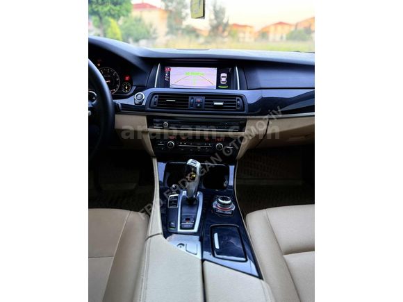 Vakum/hayalet/E.bagaj/facelift/motor sıfır