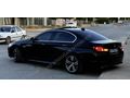 Vakum/hayalet/E.bagaj/facelift/motor sıfır