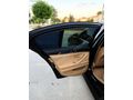 Vakum/hayalet/E.bagaj/facelift/motor sıfır