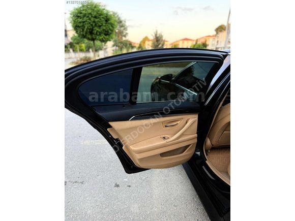 Vakum/hayalet/E.bagaj/facelift/motor sıfır
