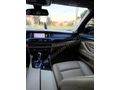 Vakum/hayalet/E.bagaj/facelift/motor sıfır
