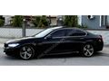 Vakum/hayalet/E.bagaj/facelift/motor sıfır