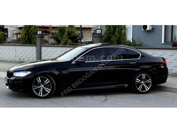Vakum/hayalet/E.bagaj/facelift/motor sıfır