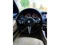 Vakum/hayalet/E.bagaj/facelift/motor sıfır