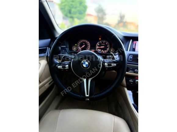 Vakum/hayalet/E.bagaj/facelift/motor sıfır