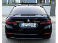 Vakum/hayalet/E.bagaj/facelift/motor sıfır