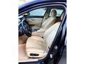 Vakum/hayalet/E.bagaj/facelift/motor sıfır