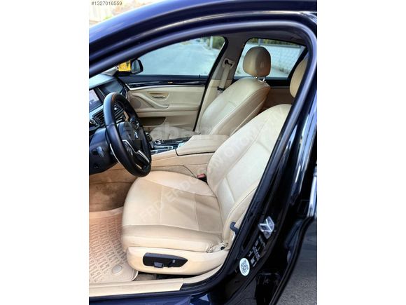 Vakum/hayalet/E.bagaj/facelift/motor sıfır