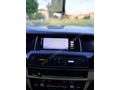Vakum/hayalet/E.bagaj/facelift/motor sıfır