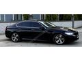 Vakum/hayalet/E.bagaj/facelift/motor sıfır