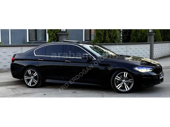 Vakum/hayalet/E.bagaj/facelift/motor sıfır