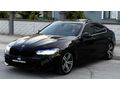 Vakum/hayalet/E.bagaj/facelift/motor sıfır