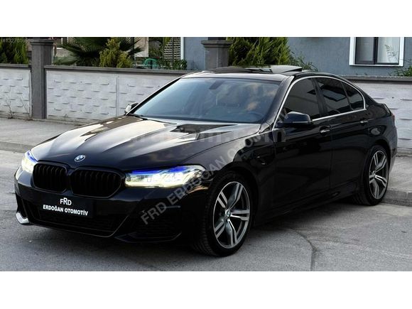 Vakum/hayalet/E.bagaj/facelift/motor sıfır