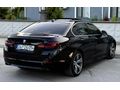 Vakum/hayalet/E.bagaj/facelift/motor sıfır