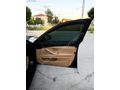 Vakum/hayalet/E.bagaj/facelift/motor sıfır