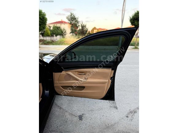 Vakum/hayalet/E.bagaj/facelift/motor sıfır