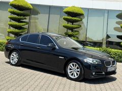 2015 PREMİUM SADECE 182.000 Km HAYALET EKRAN VAKUM ELKTRK BAGAJ