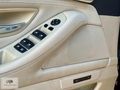 2015 BMW 520i KM 230 BİNDE PREMİUM NBT MDİREKSİYON VAKUM KAPI