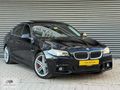 2015 BMW 520i KM 230 BİNDE PREMİUM NBT MDİREKSİYON VAKUM KAPI