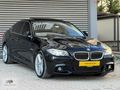 2015 BMW 520i KM 230 BİNDE PREMİUM NBT MDİREKSİYON VAKUM KAPI