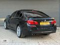 2015 BMW 520i KM 230 BİNDE PREMİUM NBT MDİREKSİYON VAKUM KAPI