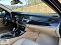 2015 BMW 520i KM 230 BİNDE PREMİUM NBT MDİREKSİYON VAKUM KAPI