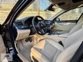 2015 BMW 520i KM 230 BİNDE PREMİUM NBT MDİREKSİYON VAKUM KAPI