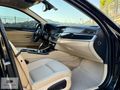 2015 BMW 520i KM 230 BİNDE PREMİUM NBT MDİREKSİYON VAKUM KAPI