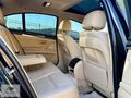 2015 BMW 520i KM 230 BİNDE PREMİUM NBT MDİREKSİYON VAKUM KAPI