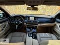 2015 BMW 520i KM 230 BİNDE PREMİUM NBT MDİREKSİYON VAKUM KAPI